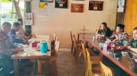 IMG-20240608-WA0103