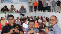 IMG-20240608-WA0292