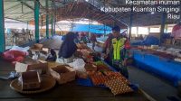 IMG-20240609-WA0096