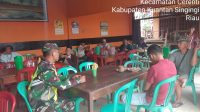 IMG-20240609-WA0103