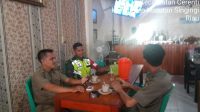 IMG-20240609-WA0111