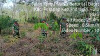 IMG-20240610-WA0115