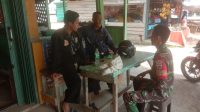 IMG-20240610-WA0124