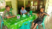 IMG-20240611-WA0064