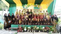 IMG-20240611-WA0249