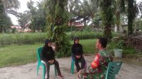 IMG-20240612-WA0036