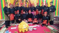IMG-20240612-WA0304