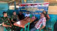 IMG-20240613-WA0103