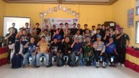 IMG-20240613-WA0121