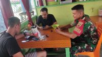 IMG-20240614-WA0057