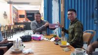 IMG-20240614-WA0277