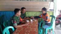 IMG-20240615-WA0103