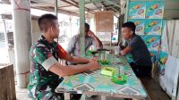 IMG-20240616-WA0038
