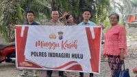 IMG-20240616-WA0098