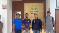 IMG-20240616-WA0115