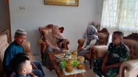 IMG-20240617-WA0052