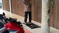 IMG-20240617-WA0130