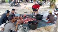 IMG-20240617-WA0226