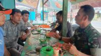 IMG-20240618-WA0072
