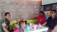 IMG-20240618-WA0073