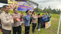 IMG-20240619-WA0095