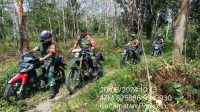 IMG-20240620-WA0097