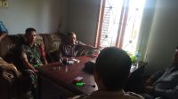 IMG-20240620-WA0114