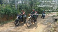 IMG-20240621-WA0041