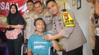 IMG-20240622-WA0276