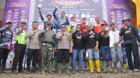 IMG-20240622-WA0287