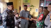 IMG-20240623-WA0021