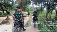 IMG-20240625-WA0070