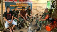 IMG-20240626-WA0030