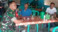 IMG-20240627-WA0035