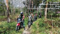 IMG-20240627-WA0036