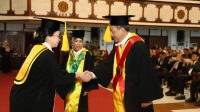IMG-20240628-WA0117