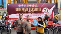 IMG-20240628-WA0131