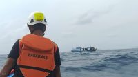 IMG-20240717-WA0002