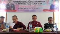 IMG-20240719-WA0040