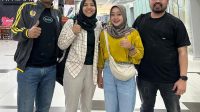 IMG-20240719-WA0117