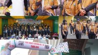 IMG-20240720-WA0292
