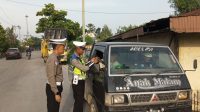 IMG-20240722-WA0306