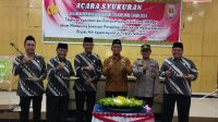 IMG-20240725-WA0030