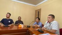 IMG-20240725-WA0057
