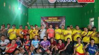 IMG-20240726-WA0100