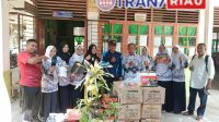 IMG-20240726-WA0106