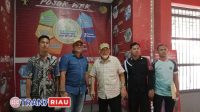 IMG-20240729-WA0060