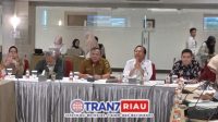IMG-20240730-WA0054
