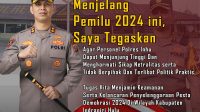 77bcd312ac284de9b7b4f3c81f5aa5be