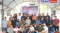 IMG-20240801-WA0064